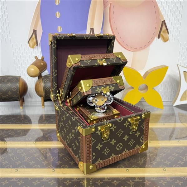 2026124135739398 100